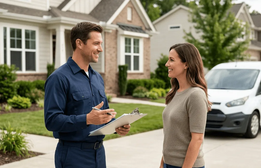 Mold Remediation Lefors, TX FAQs